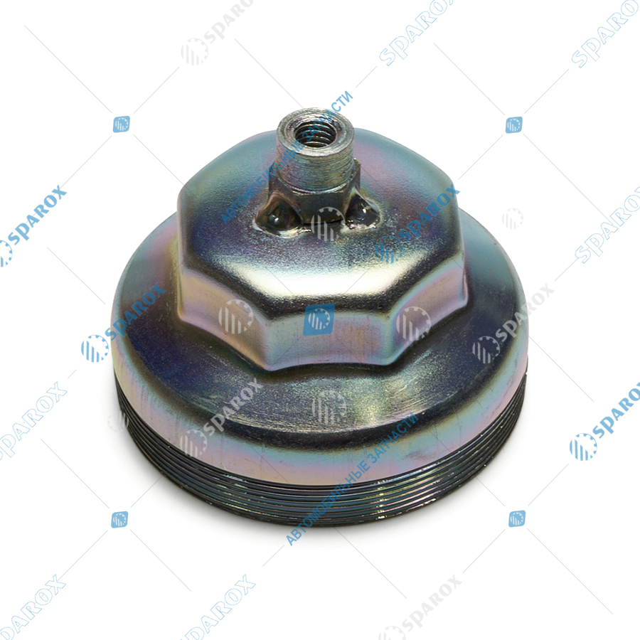 3307-3103063-10 Колпак ступицы переднего колеса ГАЗ-3307, 3309 (ОАО ГАЗ) 3307-3103063-10 Колпак ступицы переднего колеса ГАЗ-3307, 3309 (ОАО ГАЗ)