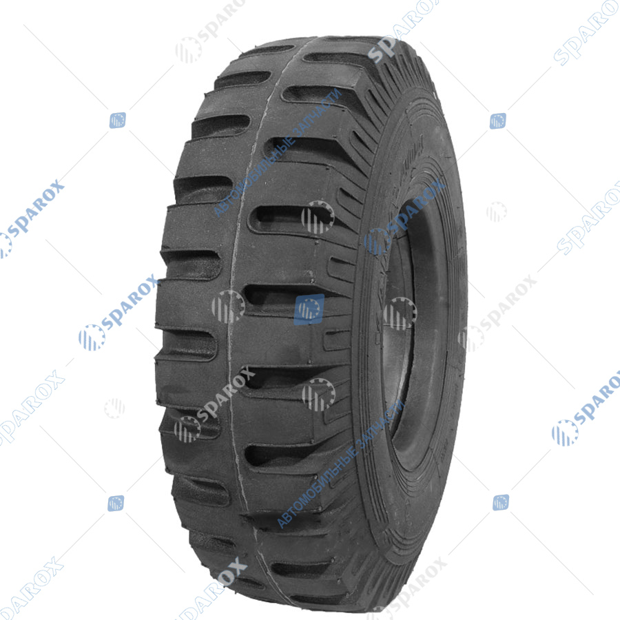 Шина 500 10r69а Купить В Москве