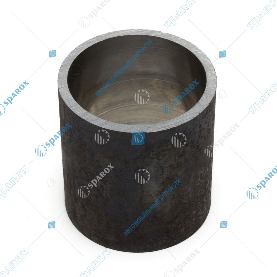 375-2302042 Втулка УРАЛ (АО АЗ УРАЛ)
