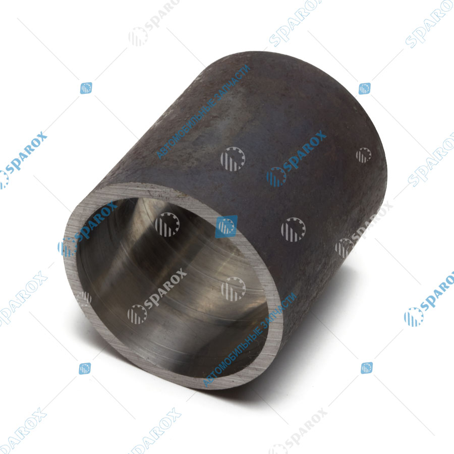 375-2302042 Втулка УРАЛ (АО АЗ УРАЛ)