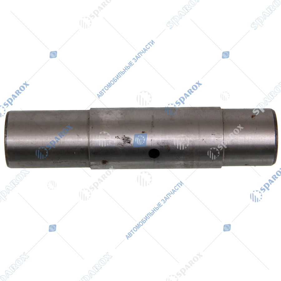 55165-1830028 Ось сателлита МАЗ (ОАО МАЗ)