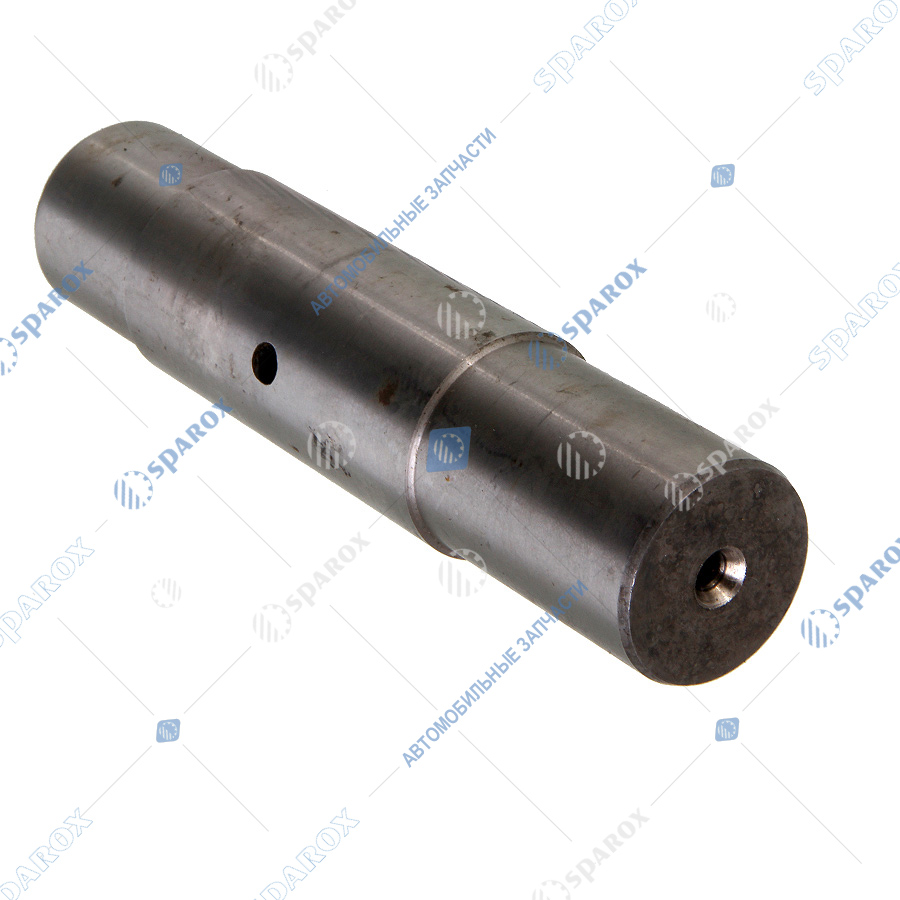 55165-1830028 Ось сателлита МАЗ (ОАО МАЗ)