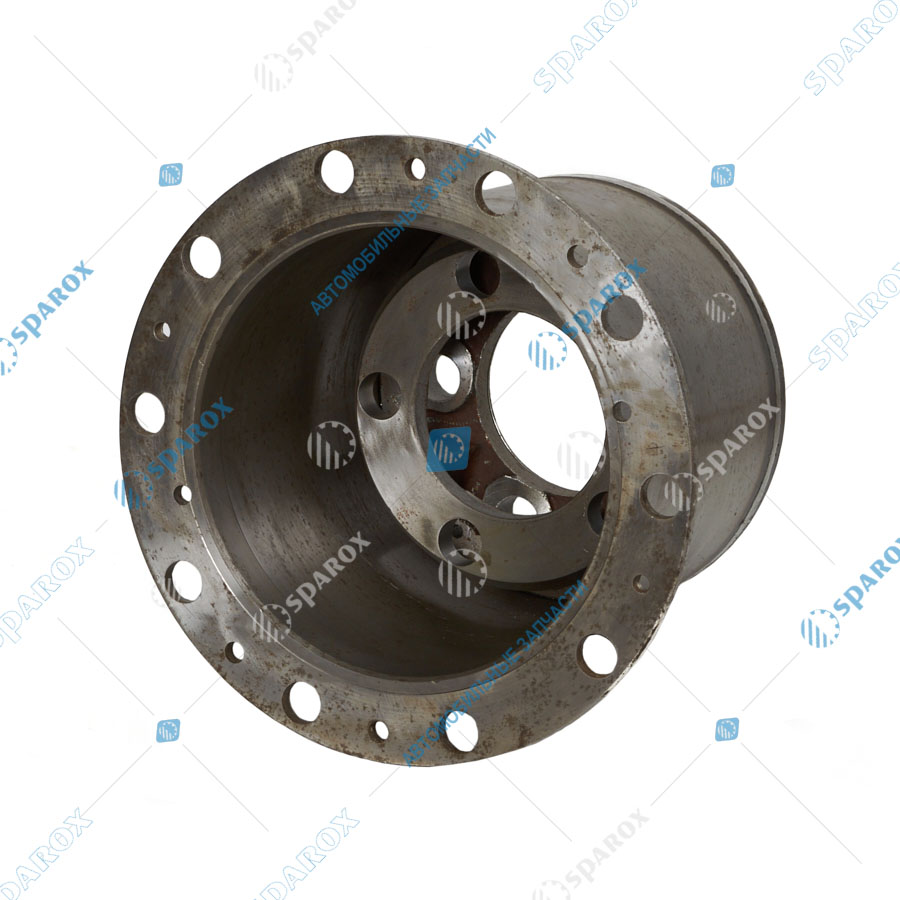 6513А8-2405030 Корпус водила КП МАЗ (ОАО МАЗ)