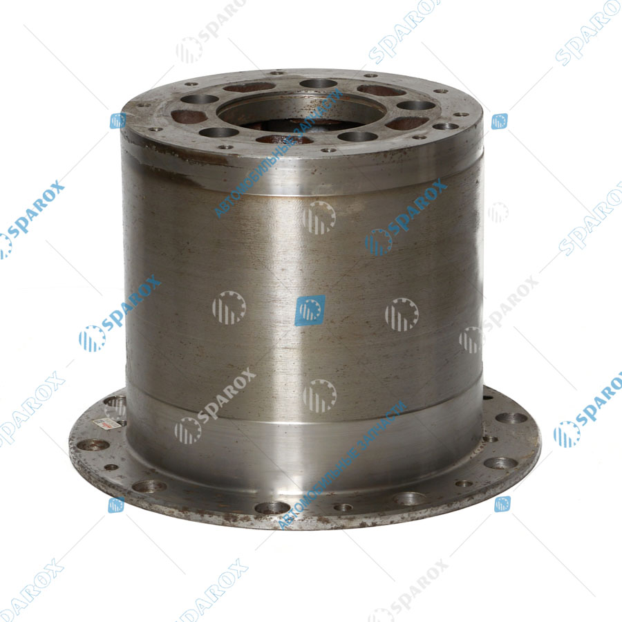 6513А8-2405030 Корпус водила КП МАЗ (ОАО МАЗ)