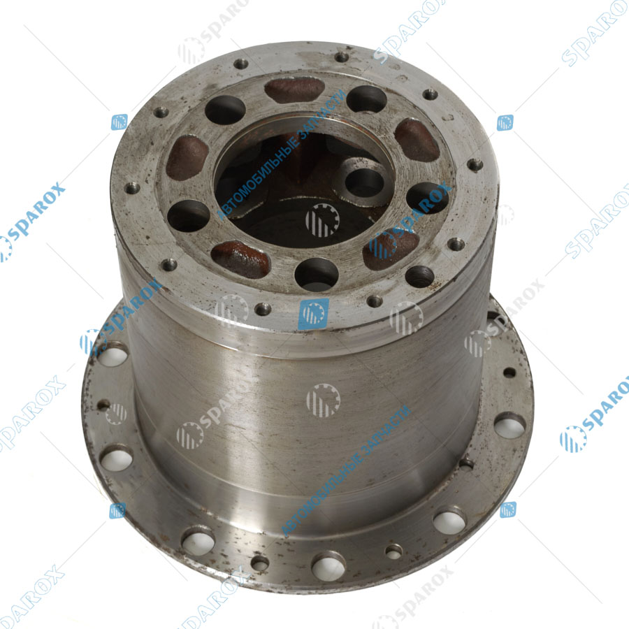 6513А8-2405030 Корпус водила КП МАЗ (ОАО МАЗ)