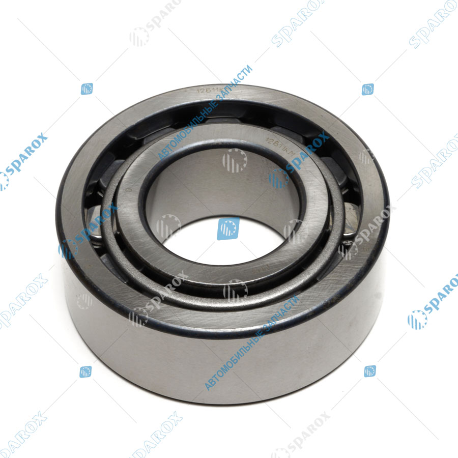 пк 12611 Подшипник 12611 (NF2311)