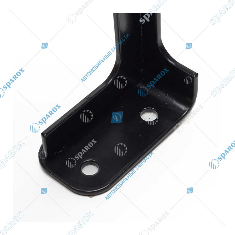 555035-1015926 Кронштейн топливного бачка МАЗ (ОАО МАЗ)