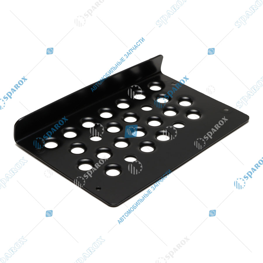 4371-8405016У Подножка кабины МАЗ нижняя правая (ОАО МАЗ)