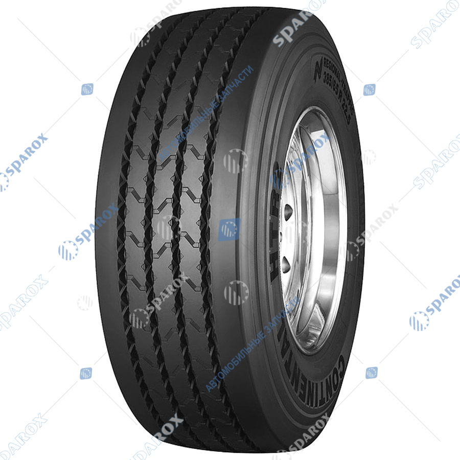 5.169. Континенталь HTR 385/65 R22.5. 385/65 R22.5 Континенталь. Continental HTR 385/65 160k Continental HTR 385/65 160k. 385/65r22.5 Continental htr2.