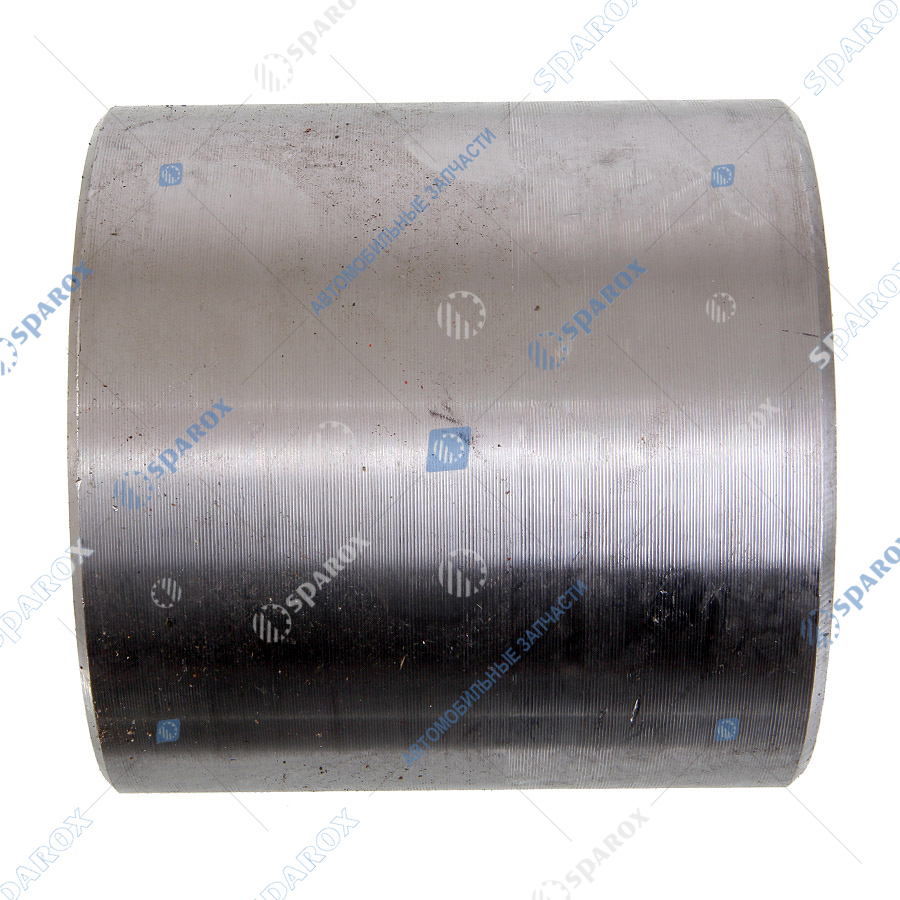 ПТЗ-700.28.00.023 Втулка оси полурамы К-700