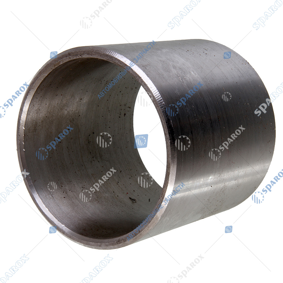 ПТЗ-700.28.00.023 Втулка оси полурамы К-700