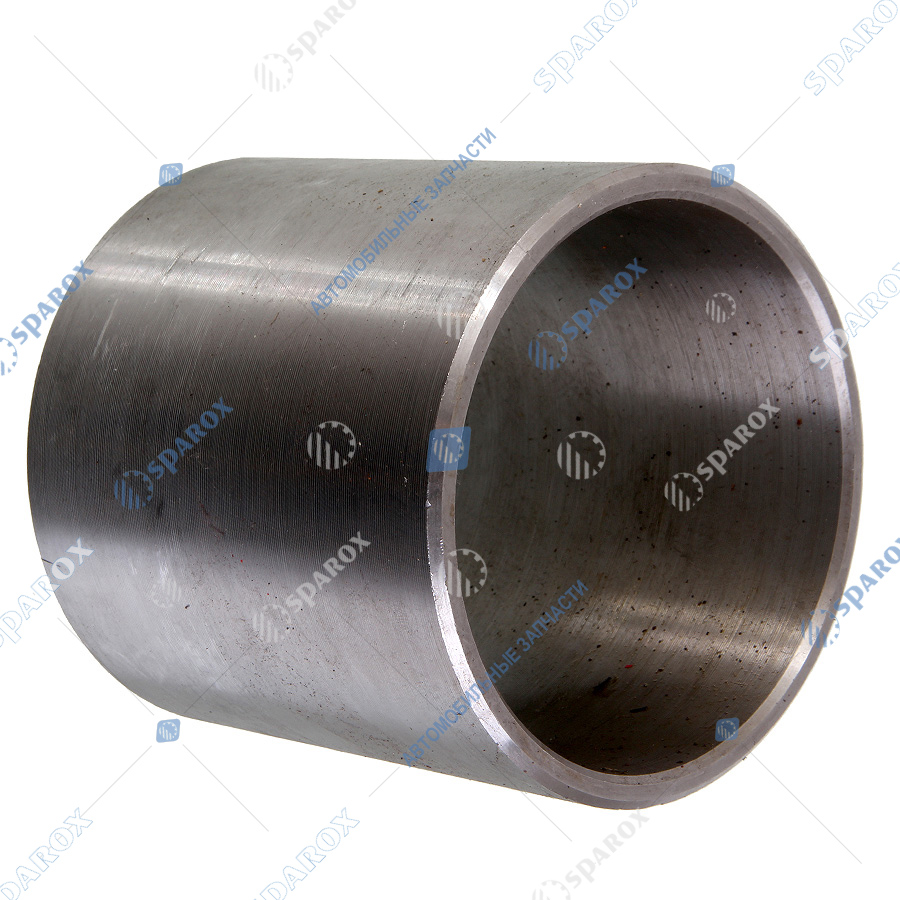 ПТЗ-700.28.00.023 Втулка оси полурамы К-700