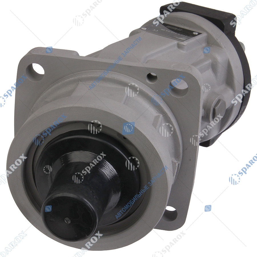 ЭО-310.2.112.04.06 Гидронасос нерегулируемый (310.2.112.04.06)