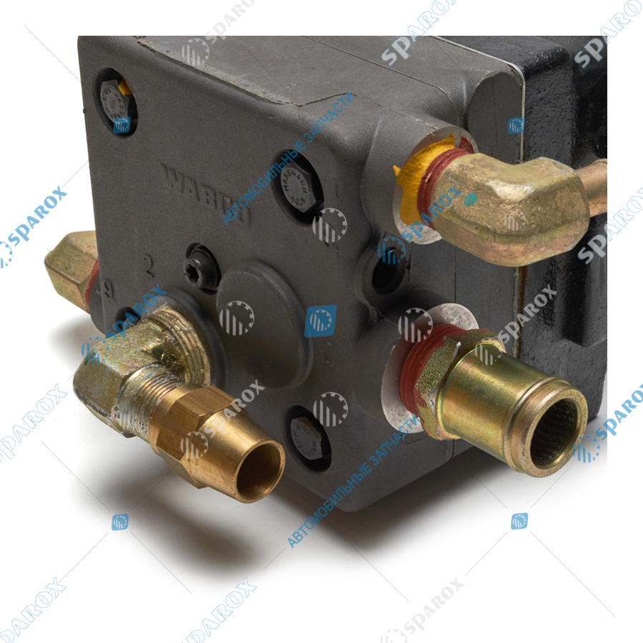 Cummins-3357106 Компрессор воздушный Камаз-4308 двиг. 6BT 3357106 (Cummins) Cummins-3357106 Компрессор воздушный Камаз-4308 двиг. 6BT 3357106 (Cummins)