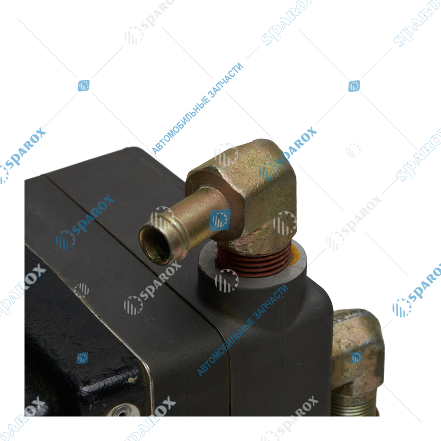 Cummins-3357106 Компрессор воздушный Камаз-4308 двиг. 6BT 3357106 (Cummins) Cummins-3357106 Компрессор воздушный Камаз-4308 двиг. 6BT 3357106 (Cummins)