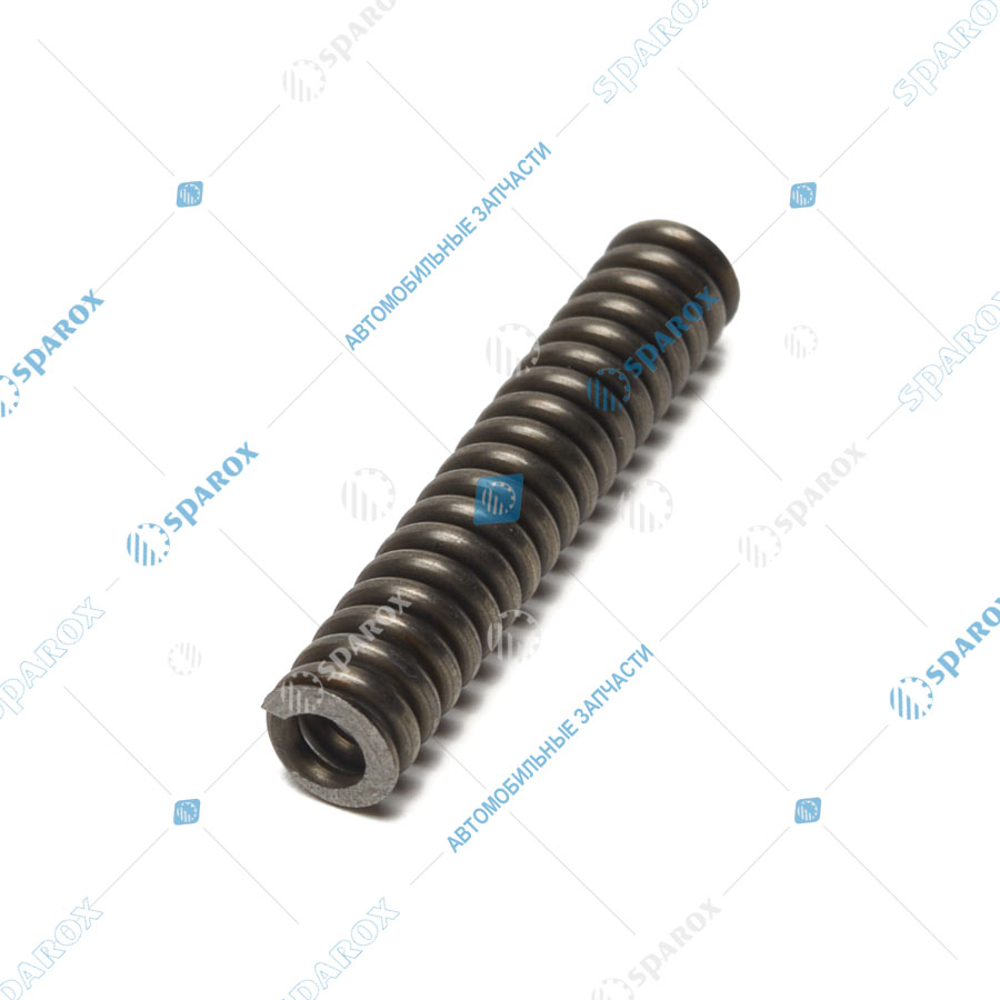 ZF-0732040385 Нажимная пружина Камаз ZF 0732040385