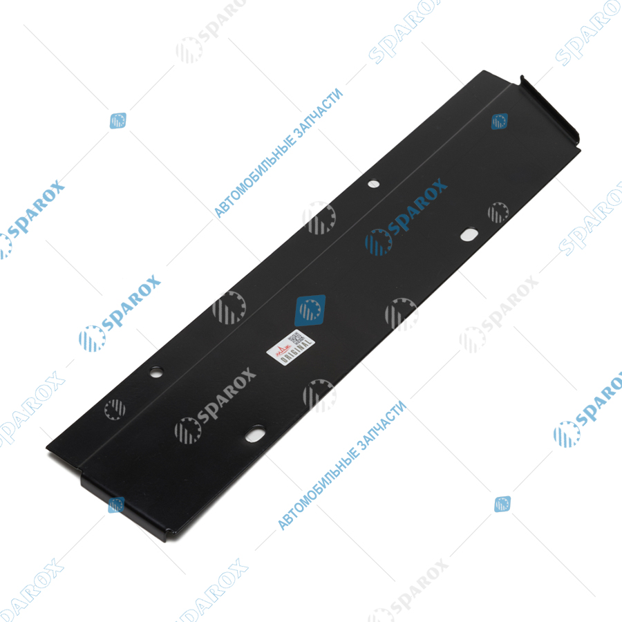6422-8405036 Панель подножки МАЗ правая (ОАО МАЗ) 6422-8405036 Панель подножки МАЗ правая (ОАО МАЗ)