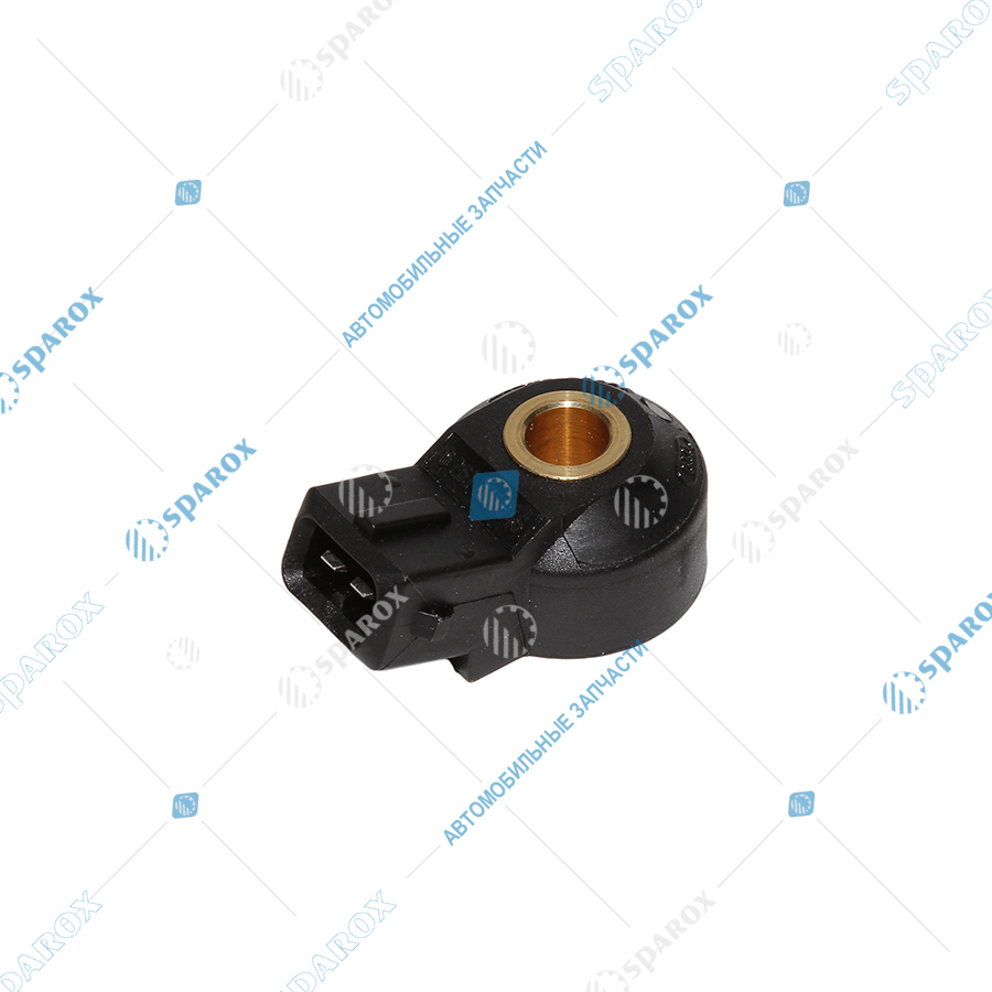 BOSCH-0261231046 Датчик детонации ГАЗ, УАЗ 0261231046 (BOSCH) (BOSCH), цена  2353 руб., в наличии, купить на Sparox.ru