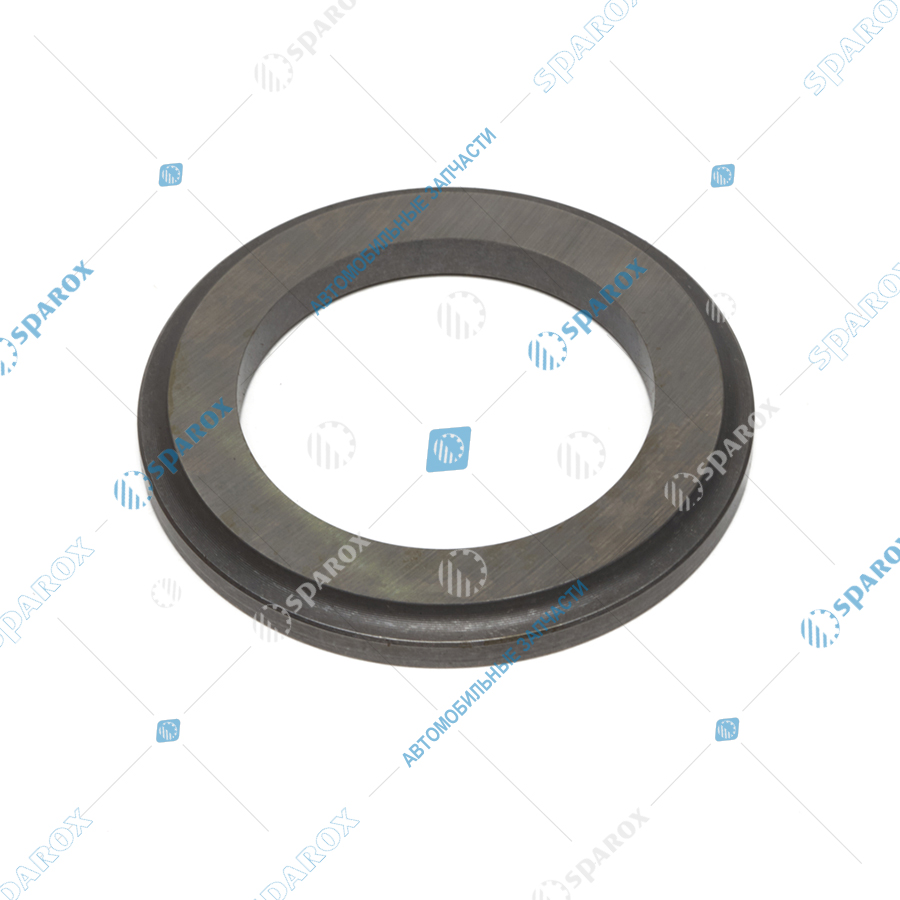 ZF-1315304045 Кольцо Камаз (толщина 7.7 мм) 1315304045