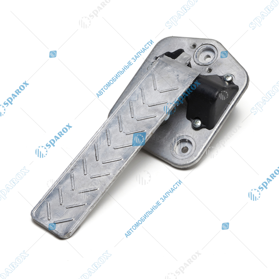 64226-1108005 Педаль газа с кронштейном МАЗ 64226-1108005 Педаль газа с кронштейном МАЗ