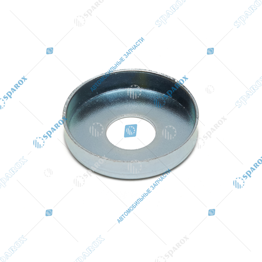 5335-1302063 Чашка малая МАЗ, МЗКТ (ОАО МАЗ) 5335-1302063 Чашка малая МАЗ, МЗКТ (ОАО МАЗ)