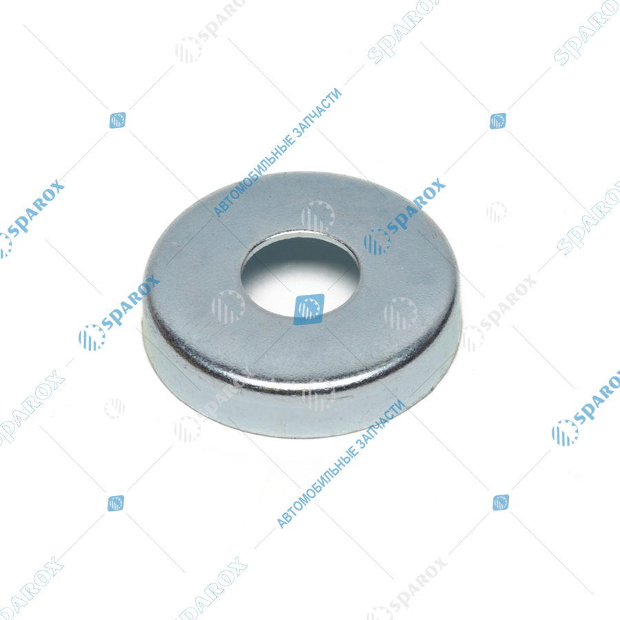 5335-1302063 Чашка малая МАЗ, МЗКТ (ОАО МАЗ) 5335-1302063 Чашка малая МАЗ, МЗКТ (ОАО МАЗ)