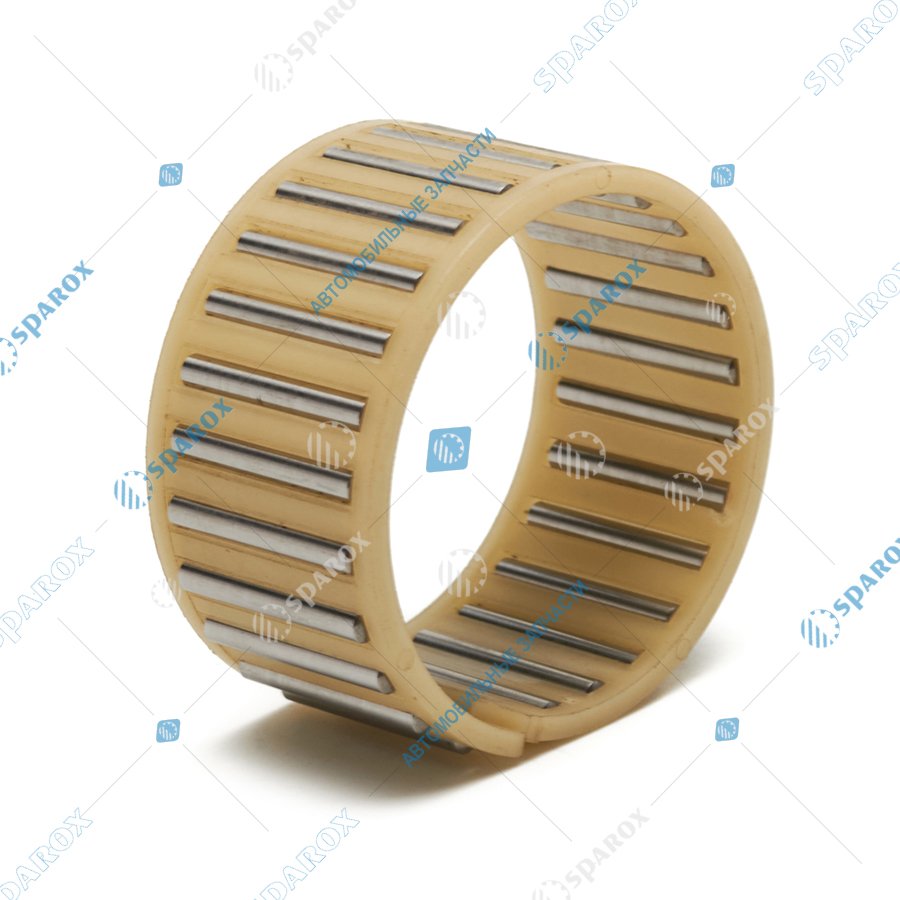 пк 464907 Е Подшипник 464907 Е (464907 Е)