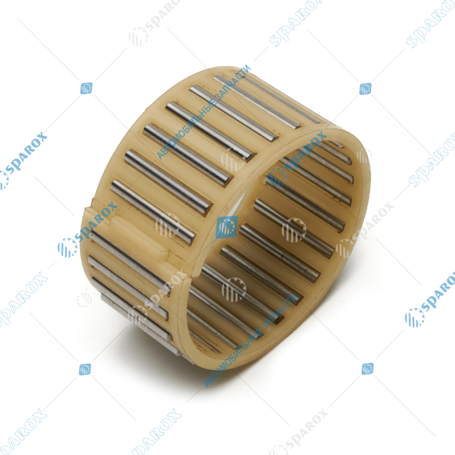 пк 464907 Е Подшипник 464907 Е (464907 Е)