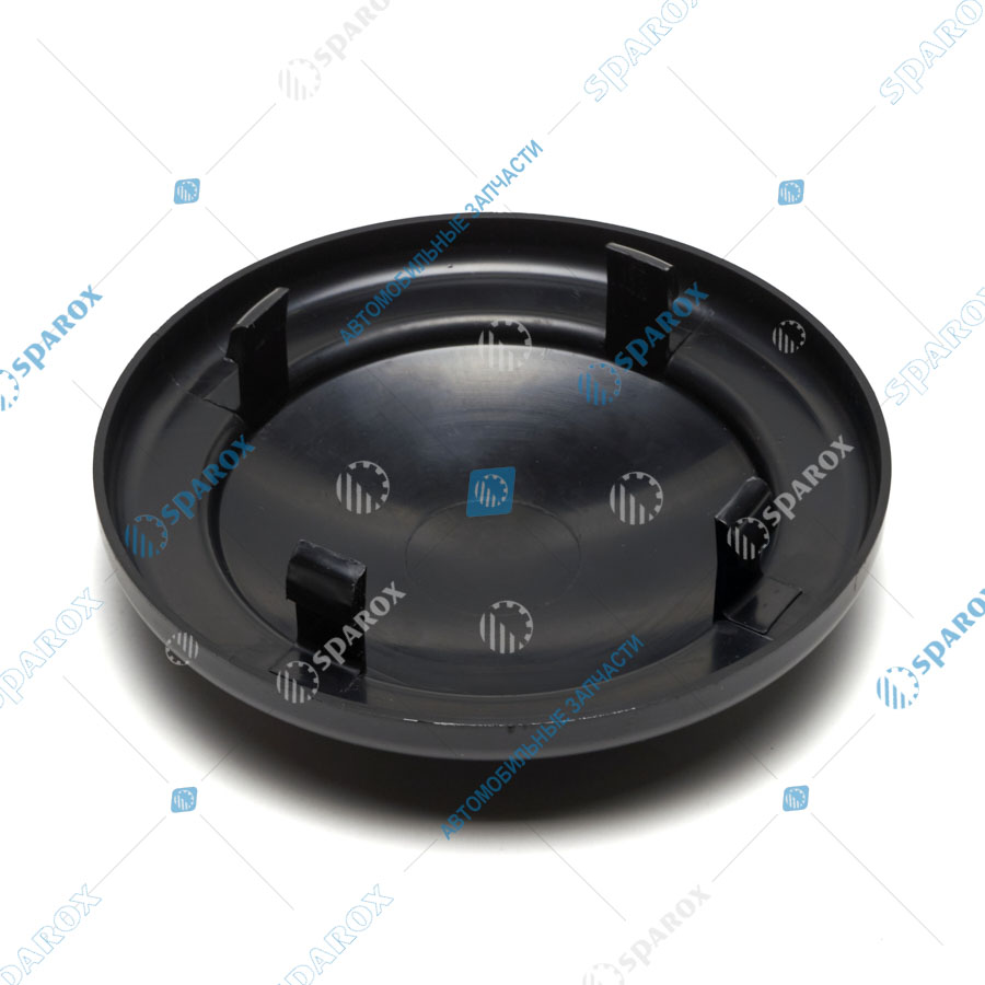 4320Х-3711070 Заглушка фары УРАЛ (АО АЗ УРАЛ)