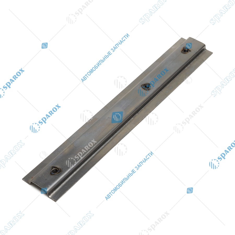 64221-6807206 Кронштейн сиденья МАЗ (ОАО МАЗ) 64221-6807206 Кронштейн сиденья МАЗ (ОАО МАЗ)