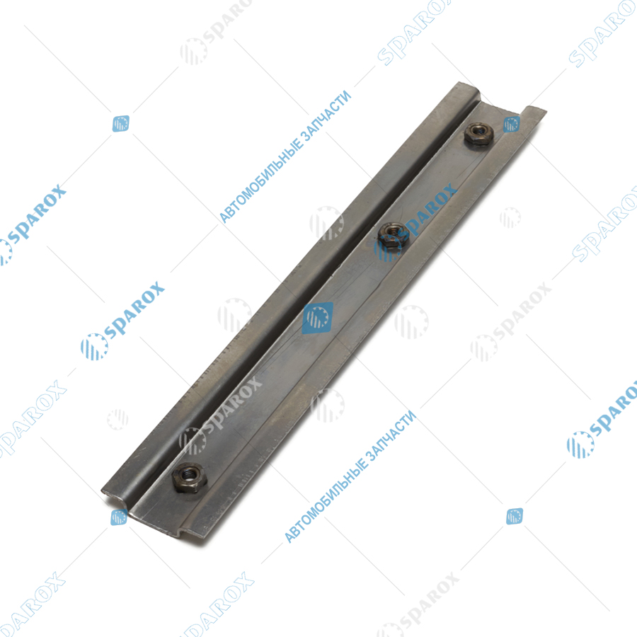 64221-6807206 Кронштейн сиденья МАЗ (ОАО МАЗ) 64221-6807206 Кронштейн сиденья МАЗ (ОАО МАЗ)