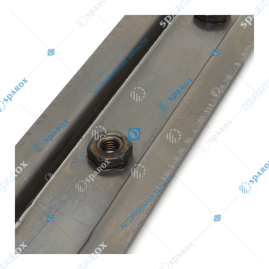 64221-6807206 Кронштейн сиденья МАЗ (ОАО МАЗ) 64221-6807206 Кронштейн сиденья МАЗ (ОАО МАЗ)