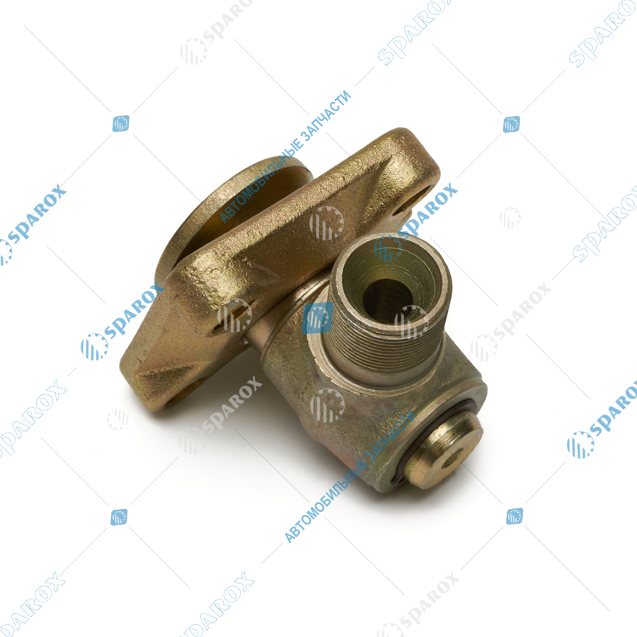 64228-8609240 Клапан обратный МАЗ (ОАО МАЗ)