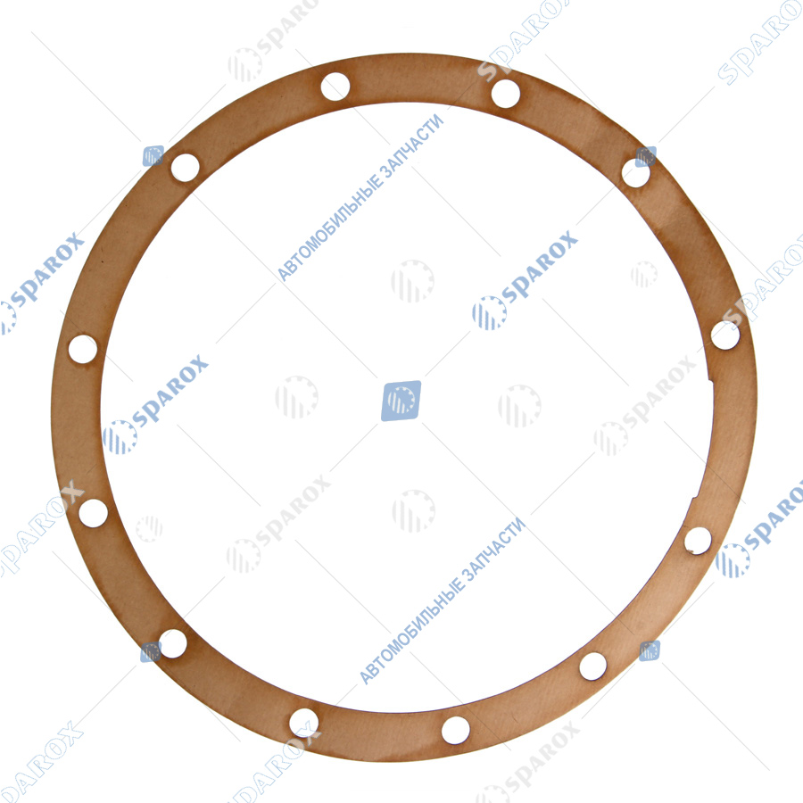 Прокладка моста газель. Прокладка редуктора Газель 3302. Прокладка редуктора 3302. Прокладка крышки заднего моста ГАЗ 3302. Прокладка редуктора Газель 33022402045.