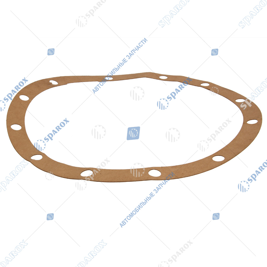 Прокладка моста газель. Прокладка редуктора 3302. Прокладка редуктора заднего ГАЗ 3302. Прокладка редуктора заднего моста Газель. Прокладка редуктора заднего моста ГАЗ 3302.