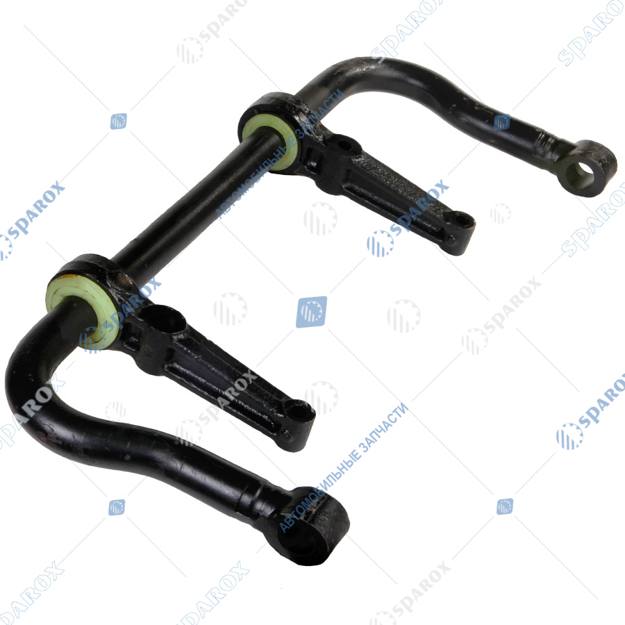 Задний стабилизатор маз 6312. Задний стабилизатор маз. Стабилизатор маз 6501. Стабилизатор передний маз 6430. Задний стабилизатор маз.