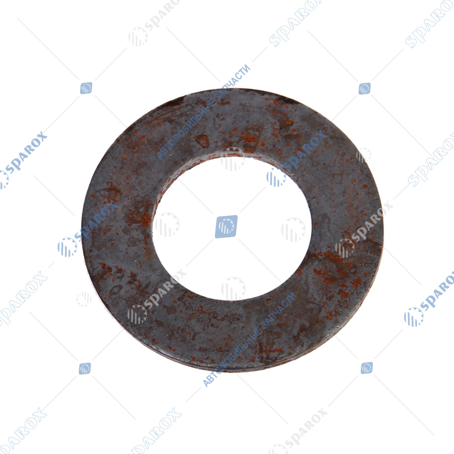 336432-П Шайба УРАЛ 31 (АО АЗ УРАЛ)