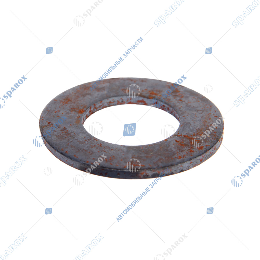 336432-П Шайба УРАЛ 31 (АО АЗ УРАЛ)