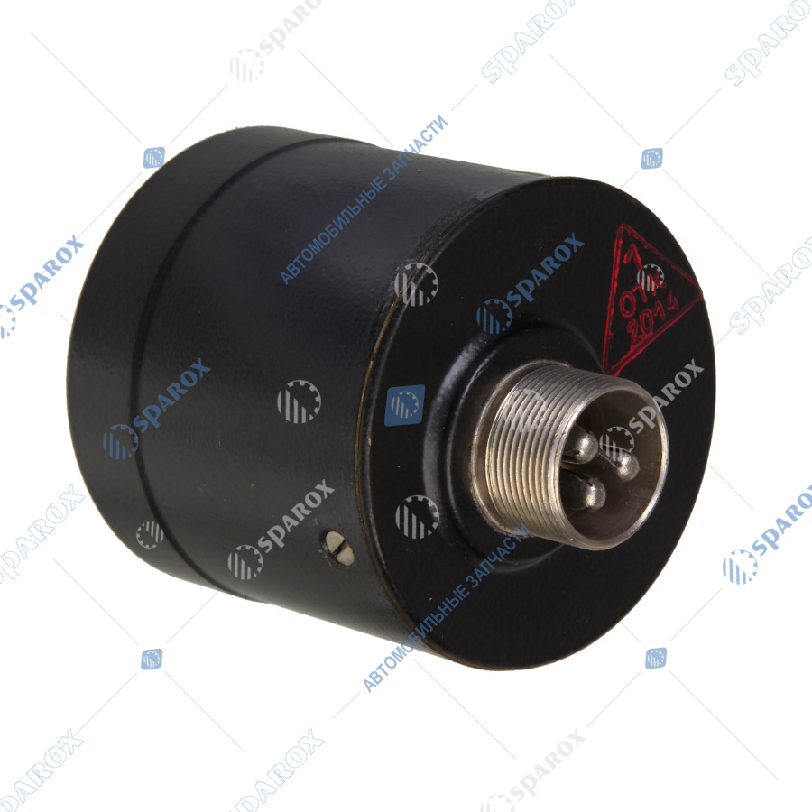 уд-800-3 комплект пд-1-3-27 указатель давления. указатель давления уд800-15. указатель давления уд-801-0,6. уд 800. указатель давления уд800-15.