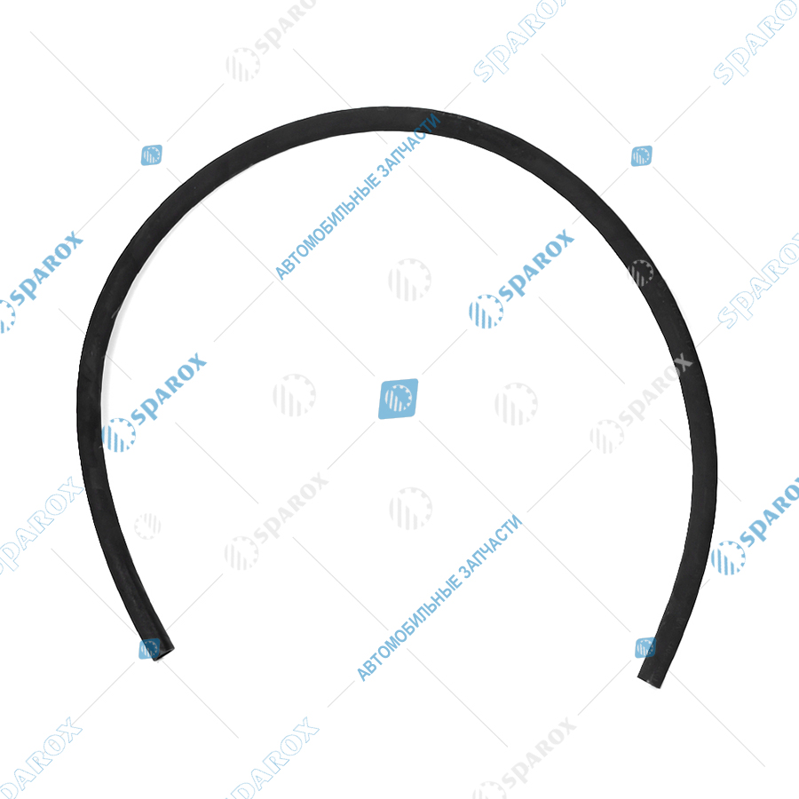 437040-8101039 Шланг МАЗ (ОАО МАЗ) 437040-8101039 Шланг МАЗ (ОАО МАЗ)