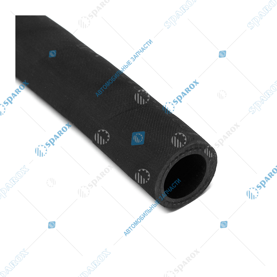 437040-8101039 Шланг МАЗ (ОАО МАЗ) 437040-8101039 Шланг МАЗ (ОАО МАЗ)