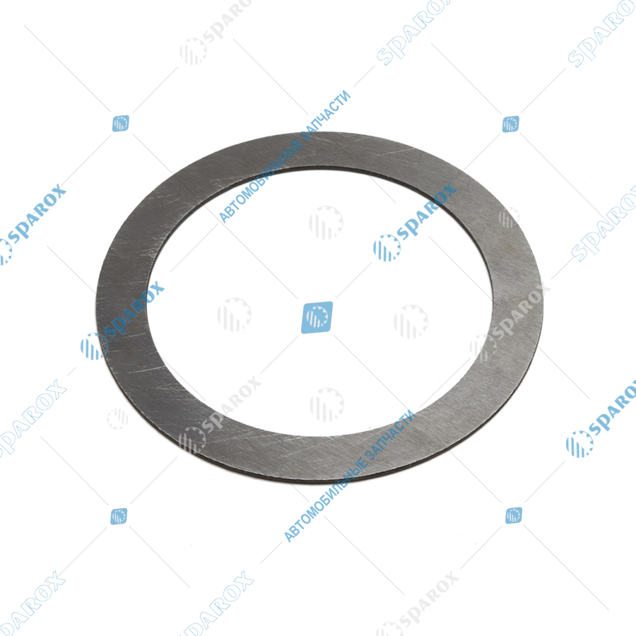 5432-2402094 Прокладка регулировочная МАЗ (ОАО МАЗ)