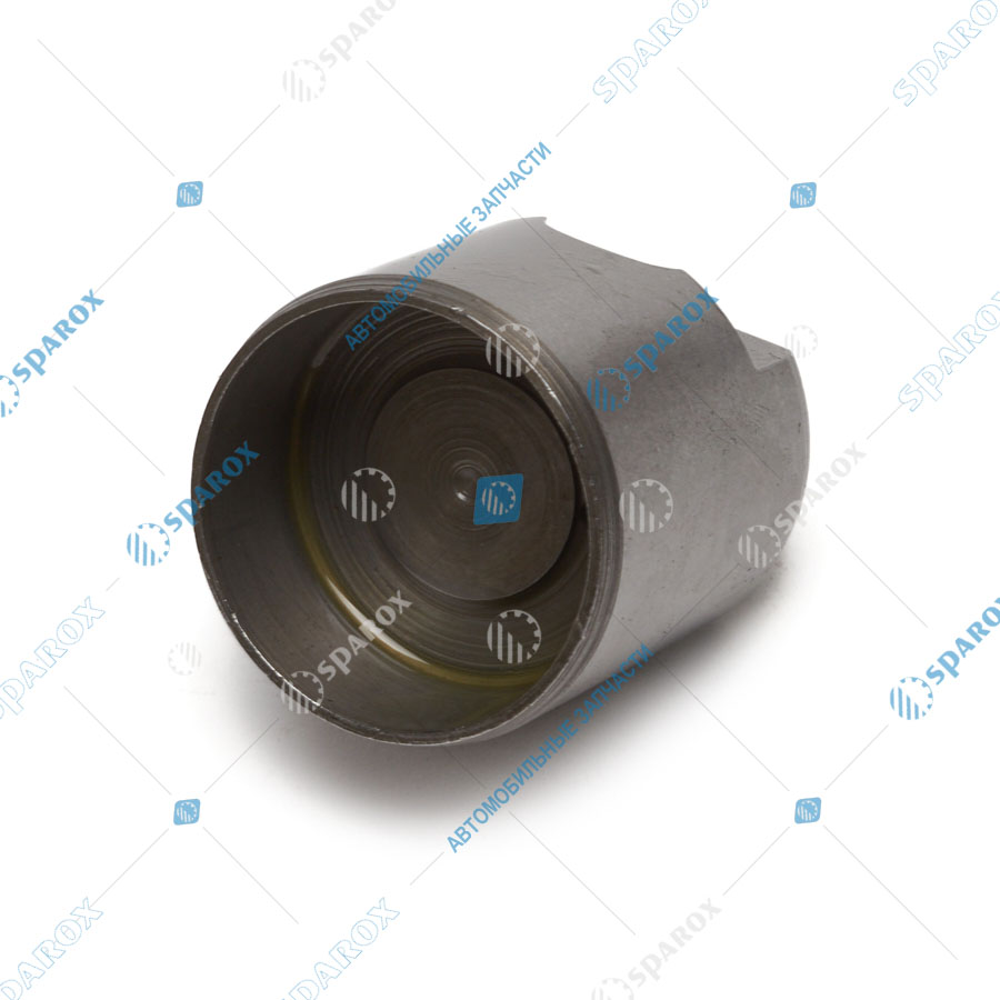 337-1111110-01 Толкатель плунжера ТНВД Камаз (ЯЗДА) ТНВД-337