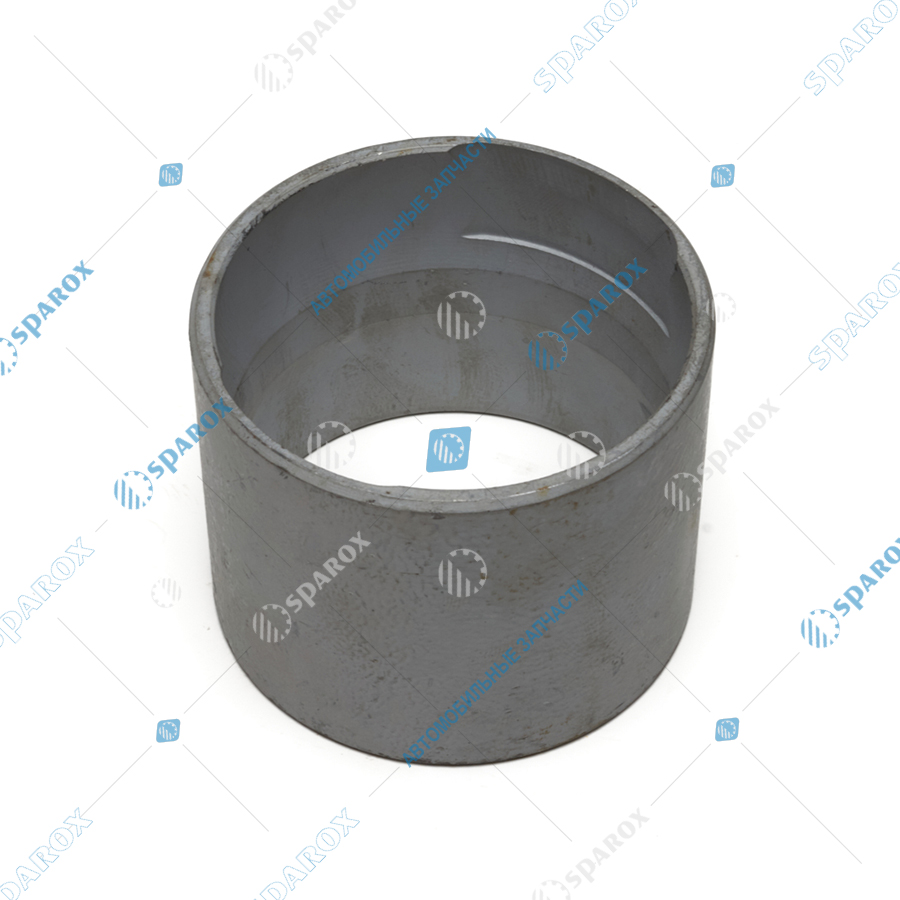 5428-1203842 Обойма шарнира МАЗ (ОАО МАЗ)