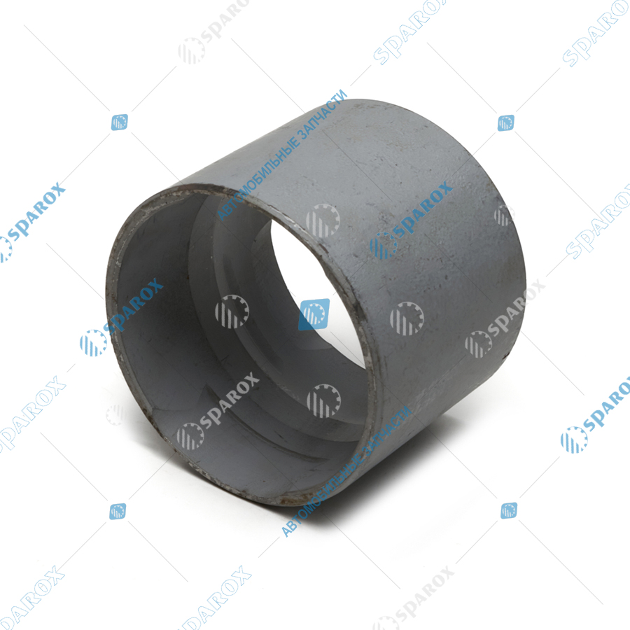 5428-1203842 Обойма шарнира МАЗ (ОАО МАЗ)