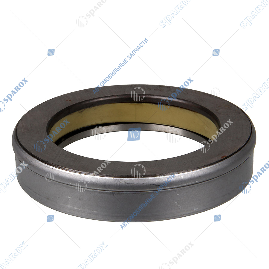 пк 9588217 Подшипник 9588217 (9588217)