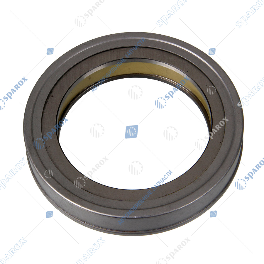 пк 9588217 Подшипник 9588217 (9588217)