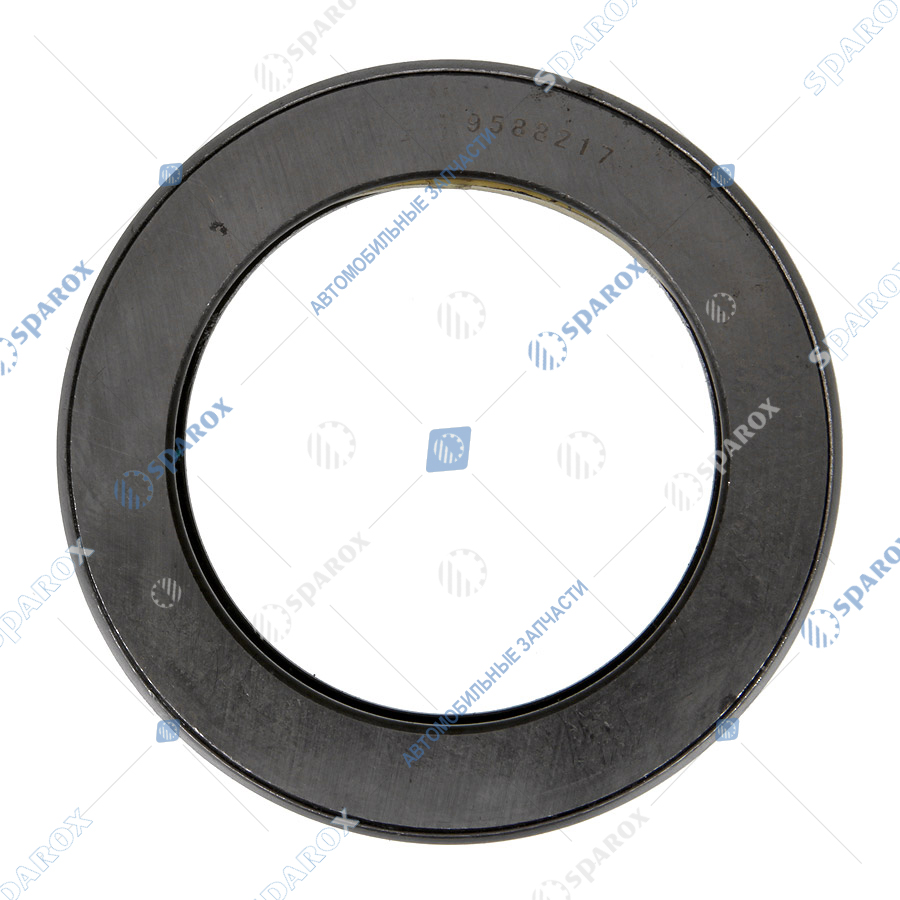 пк 9588217 Подшипник 9588217 (9588217)