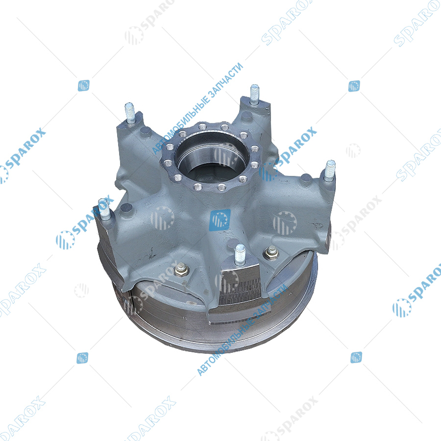 ступица колеса камаз 5511. ступица прицепа 93271-3104010. ступица задняя камаз 5320. ступица камаз 5511. передняя ступица камаз 5511.