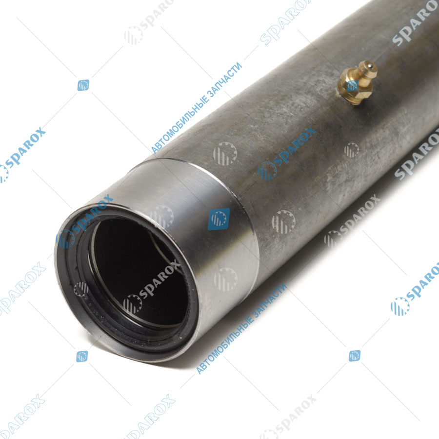 6520-3502128 Кронштейн задней тормозной камеры Камаз (Кнорр-Бремзе КАМА)